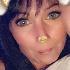 Meet your Posher, Cheri